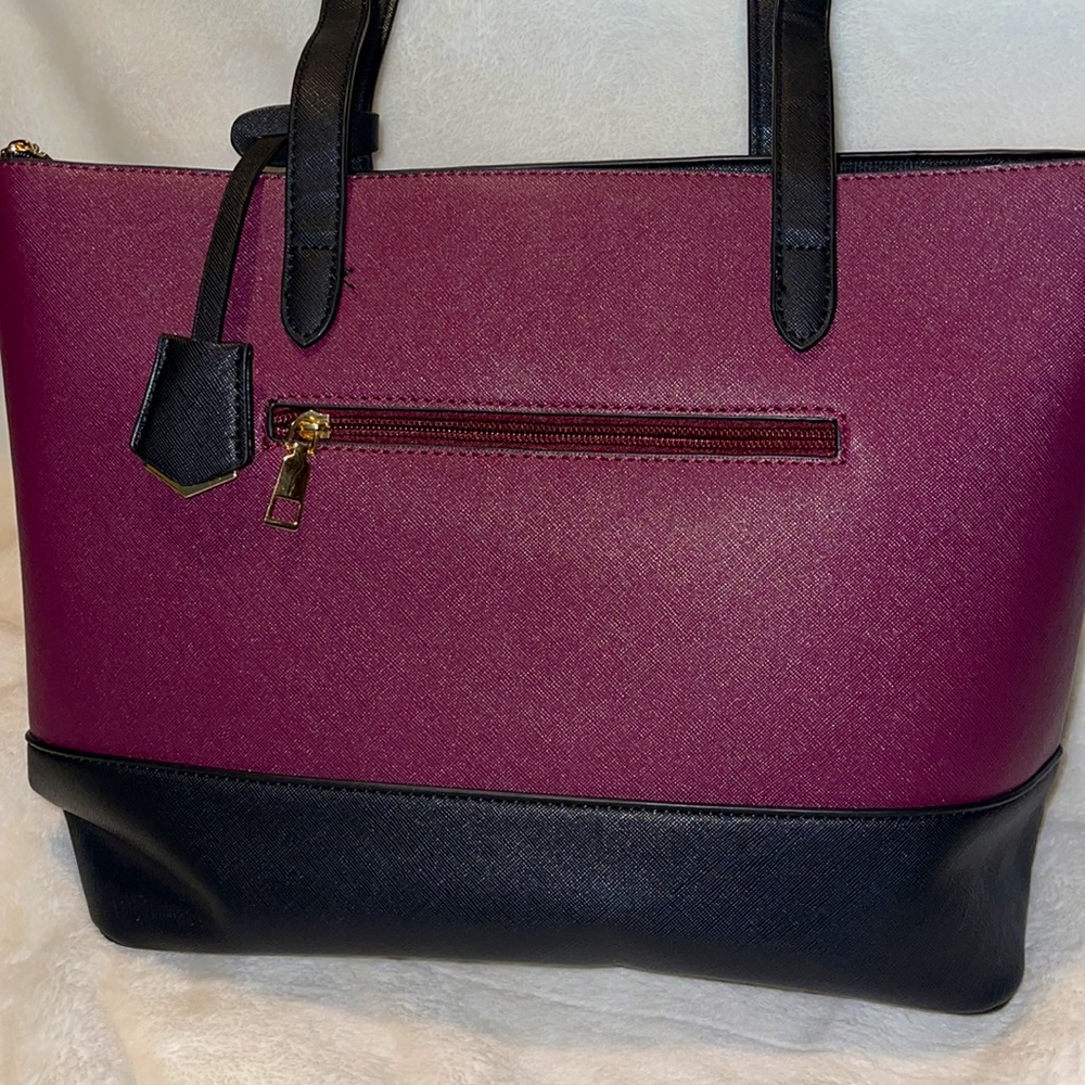 Purse set - Picture 4 of 7